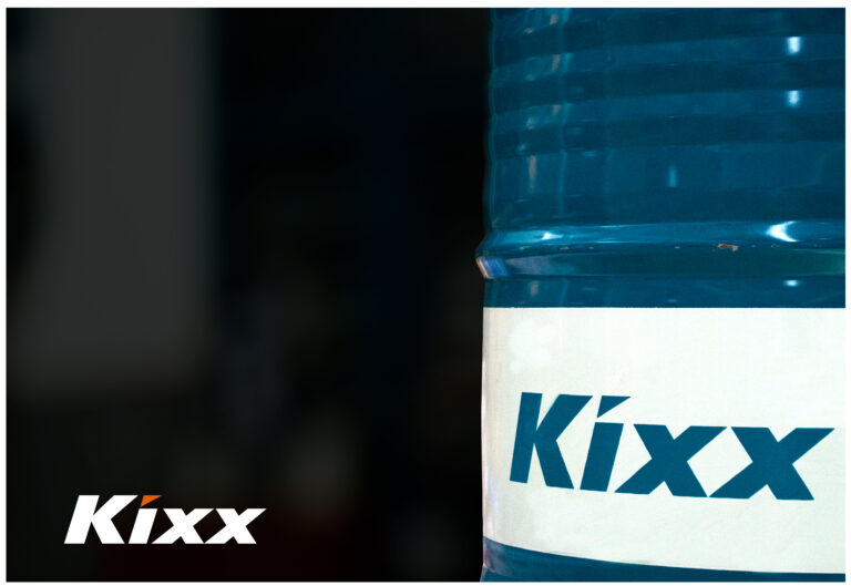 kixx certificados-05